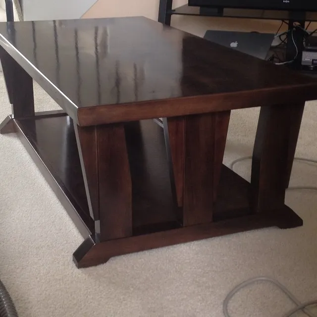 Woodworking