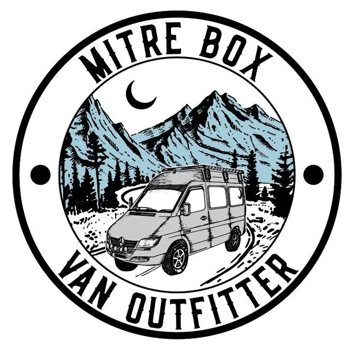 Van Conversions